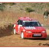 DSC_7165 Kopie